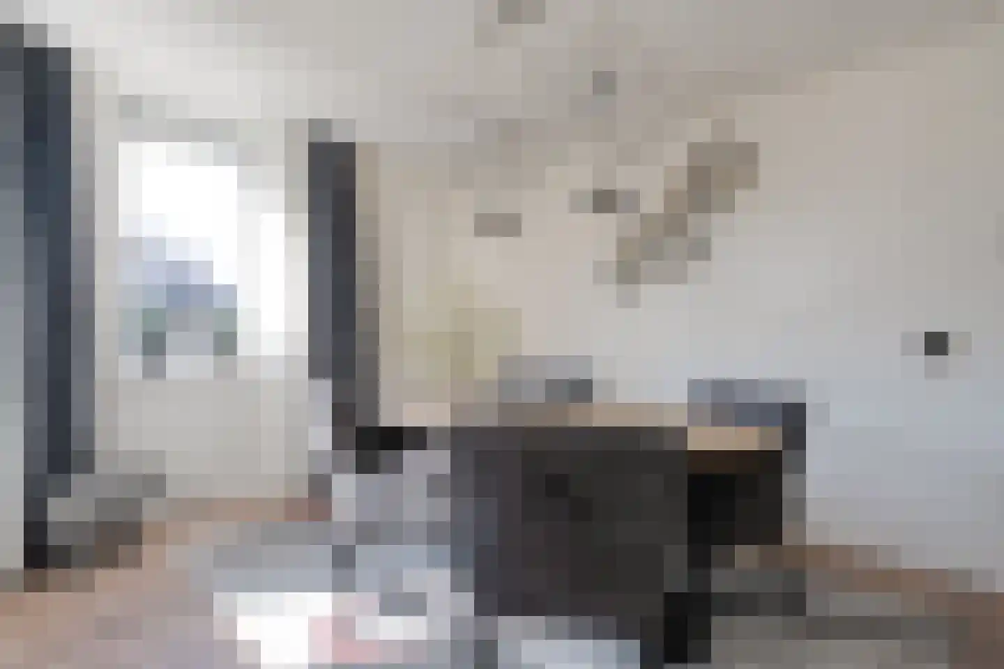 Breekamp 15 Beilen thumbnail 14