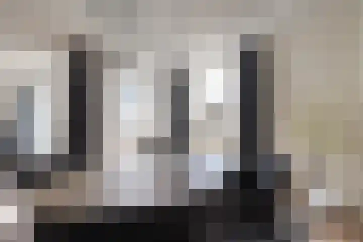 Breekamp 15 Beilen thumbnail 15