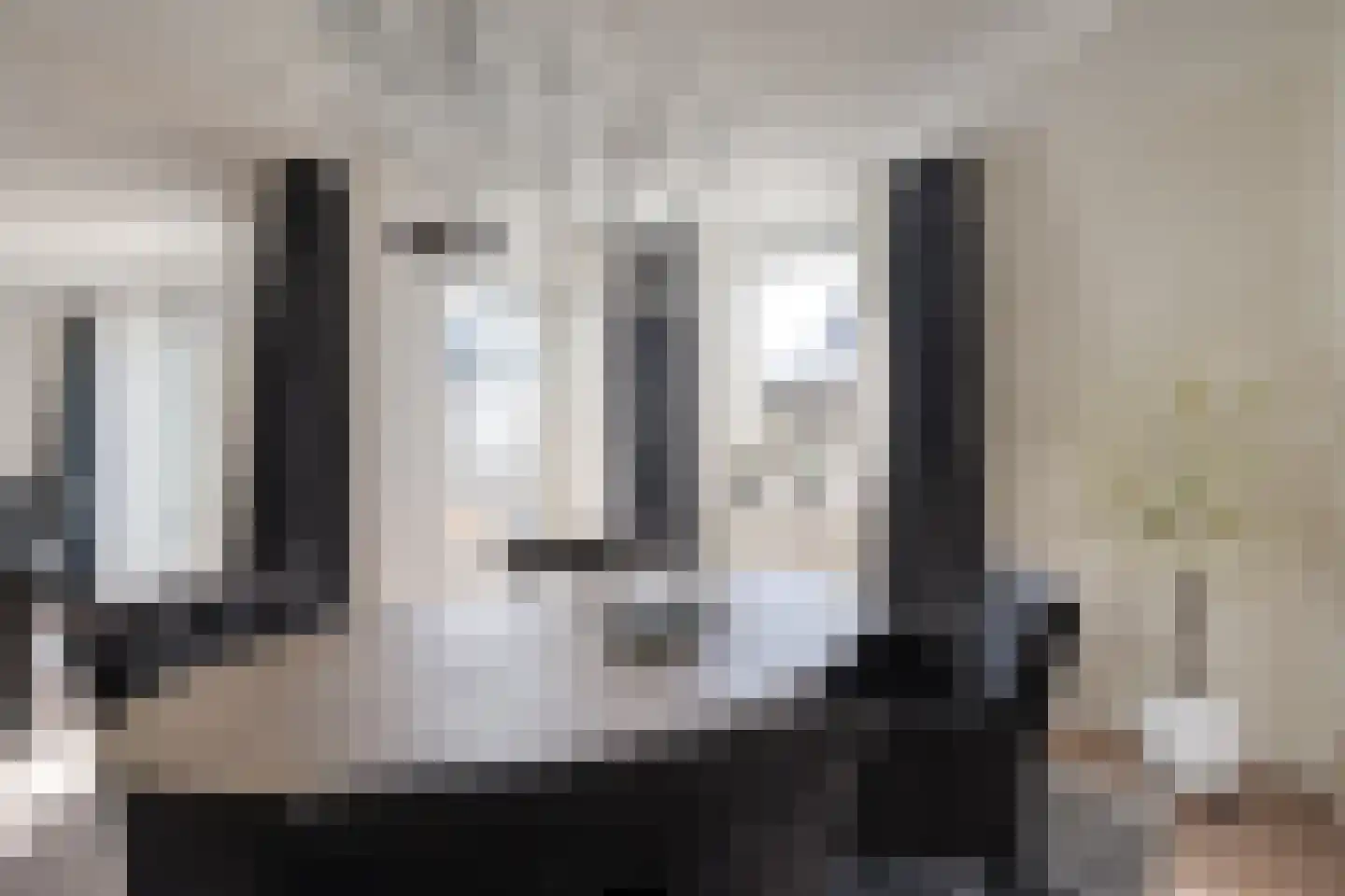 Breekamp 15 Beilen thumbnail 15