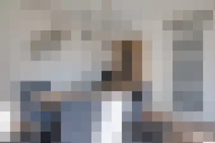Breekamp 15 Beilen thumbnail 16