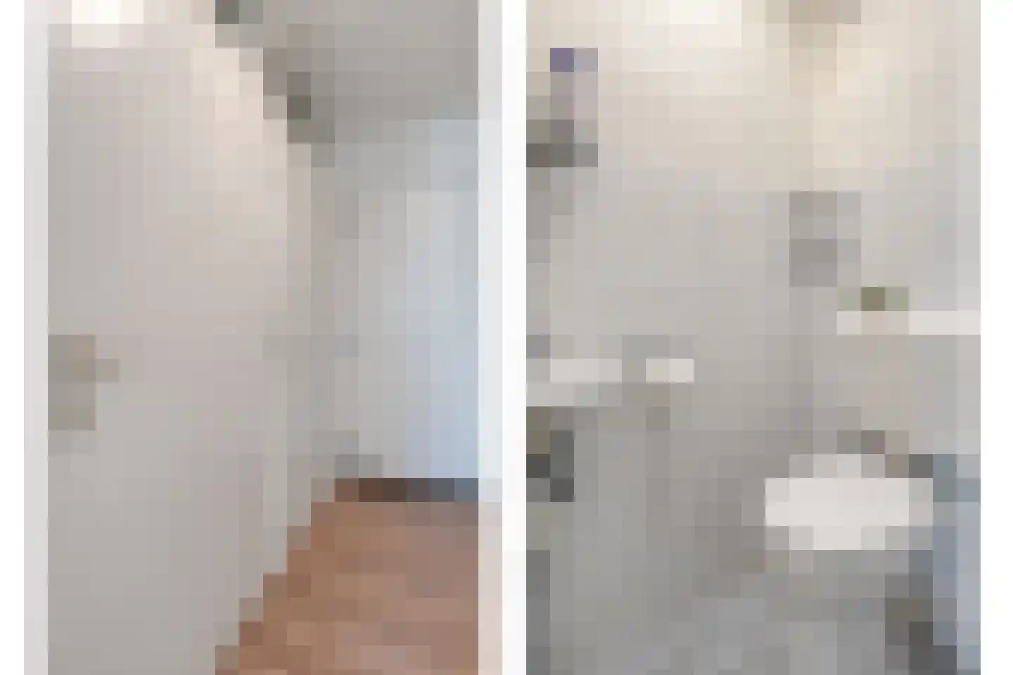 Breekamp 15 Beilen thumbnail 17