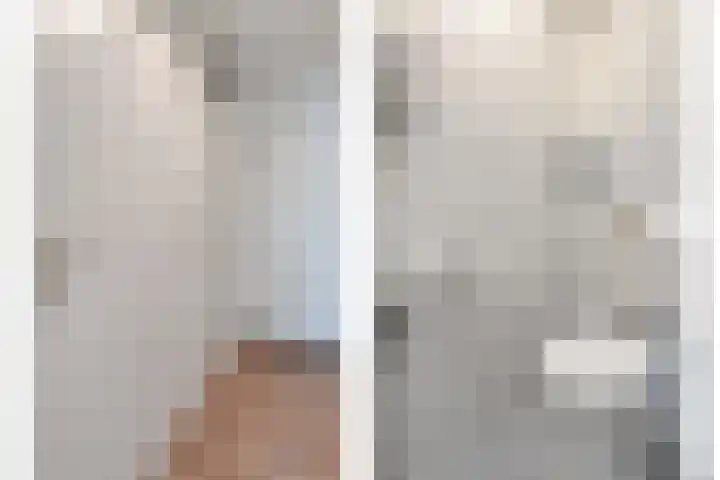 Breekamp 15 Beilen thumbnail 17