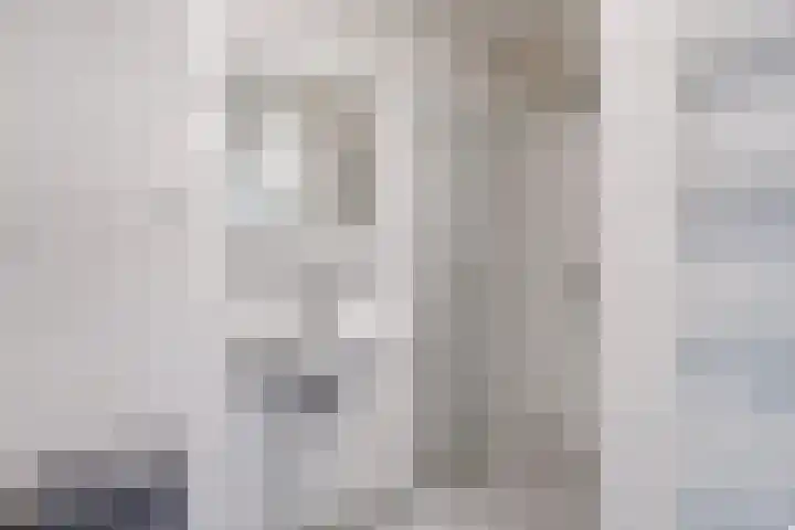 Breekamp 15 Beilen thumbnail 18