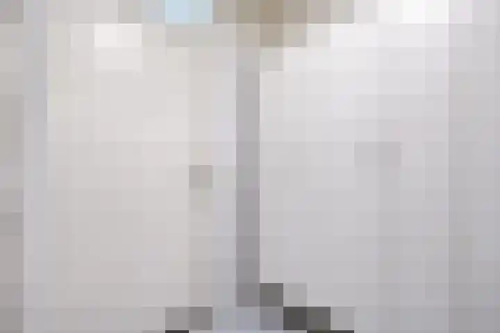 Breekamp 15 Beilen thumbnail 19