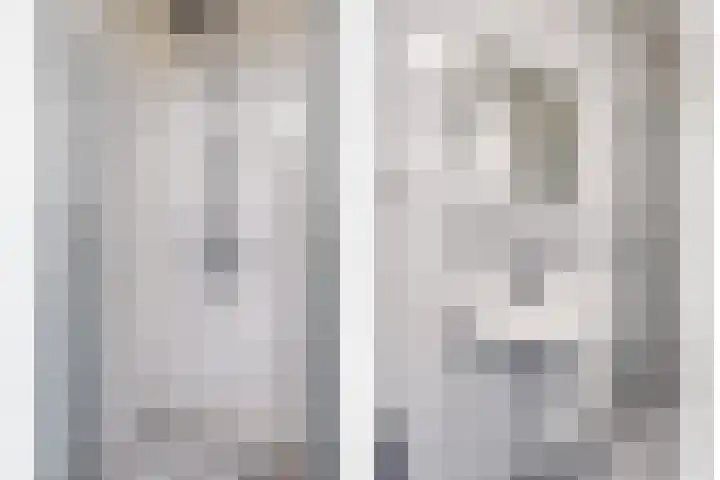 Breekamp 15 Beilen thumbnail 20