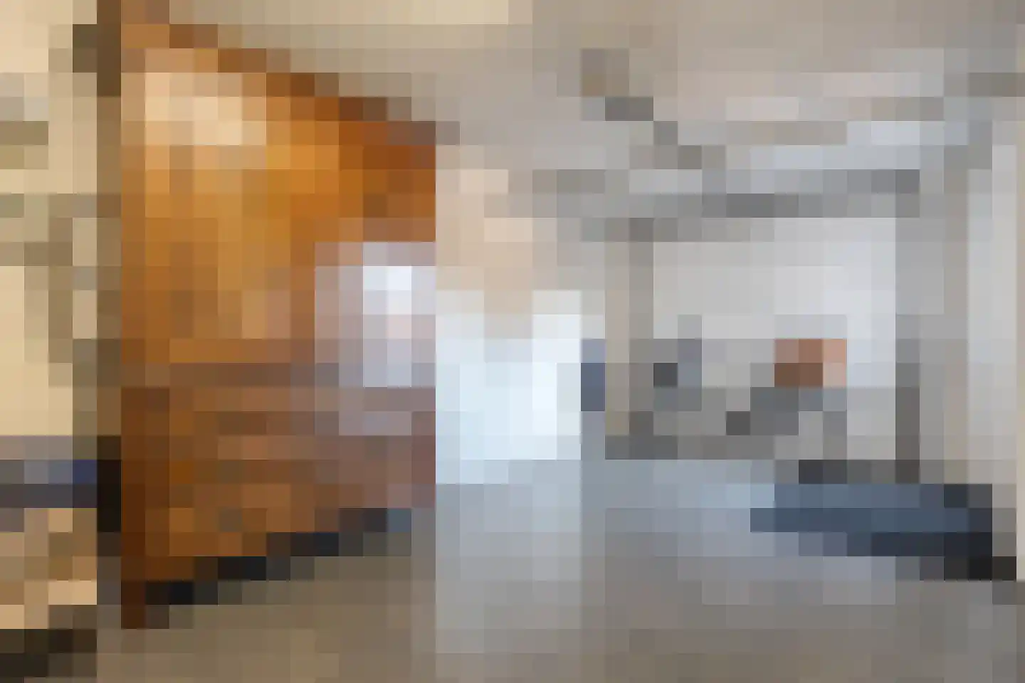 Breekamp 15 Beilen thumbnail 21