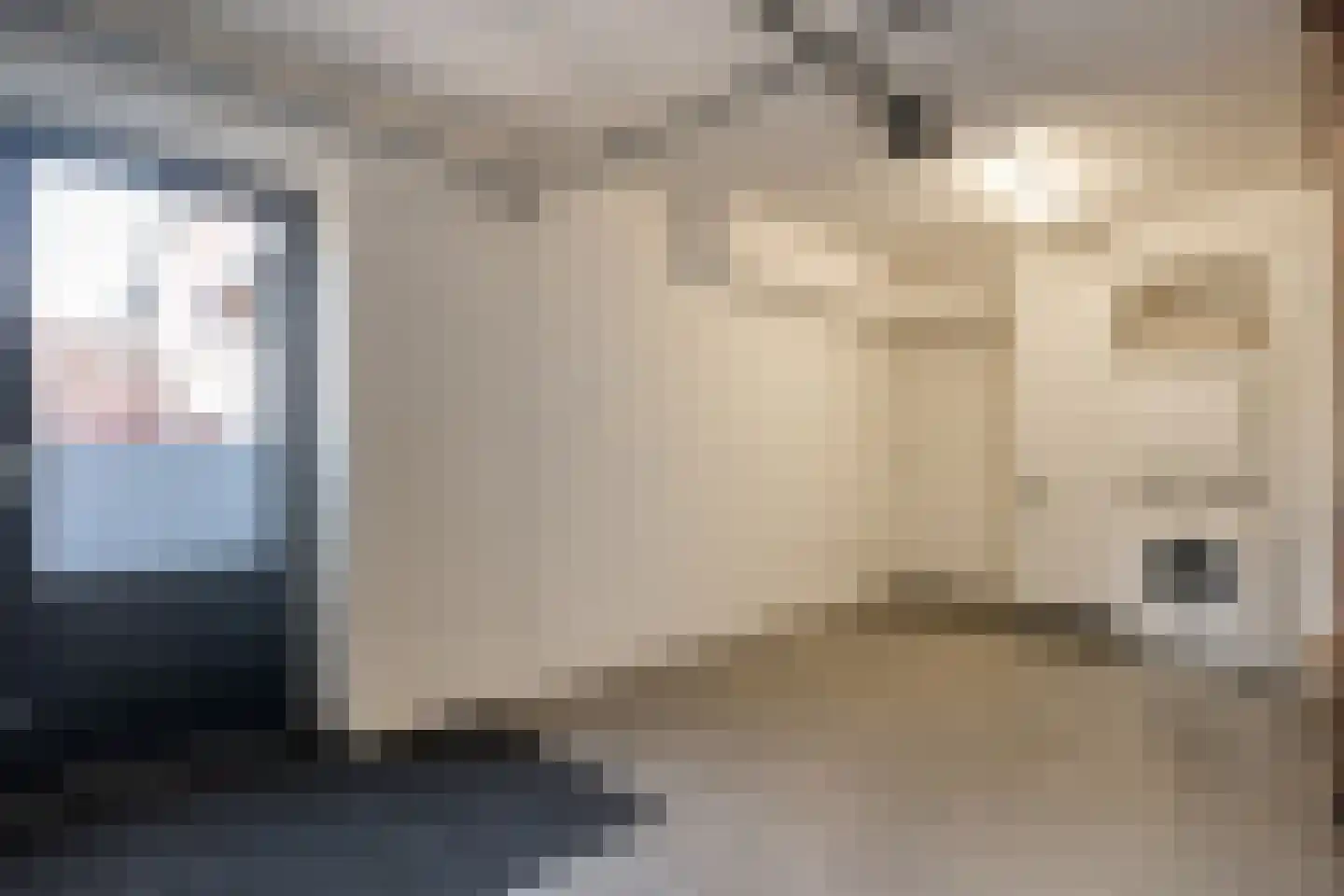 Breekamp 15 Beilen thumbnail 22
