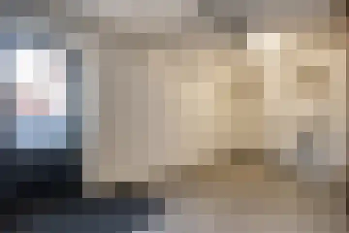 Breekamp 15 Beilen thumbnail 22