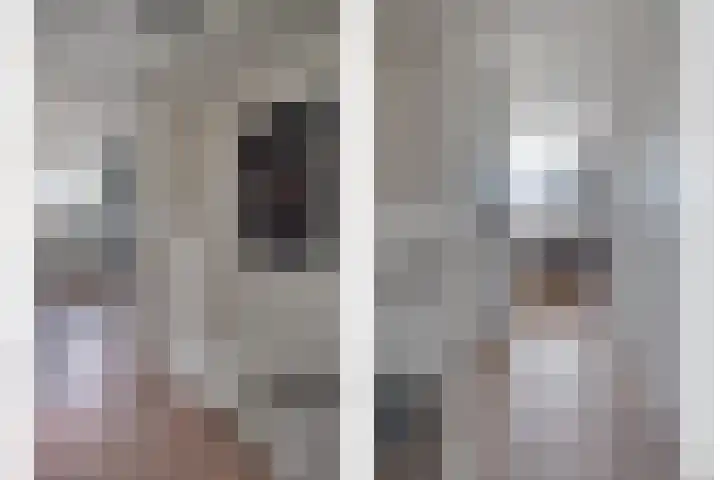 Breekamp 15 Beilen thumbnail 23