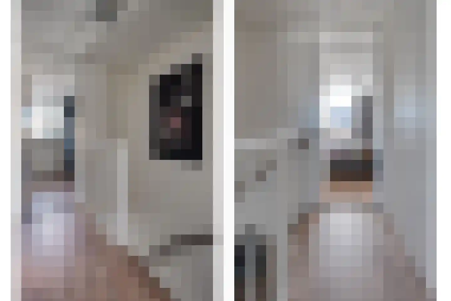 Breekamp 15 Beilen thumbnail 23