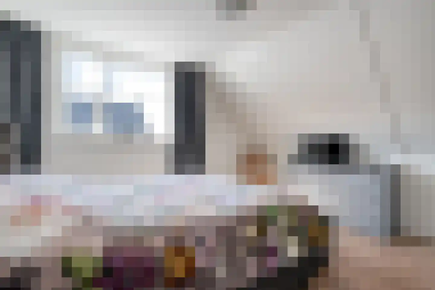 Breekamp 15 Beilen thumbnail 24