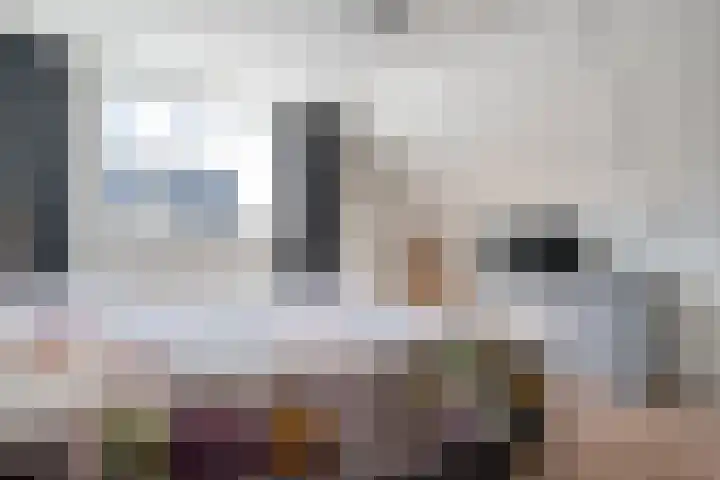 Breekamp 15 Beilen thumbnail 24