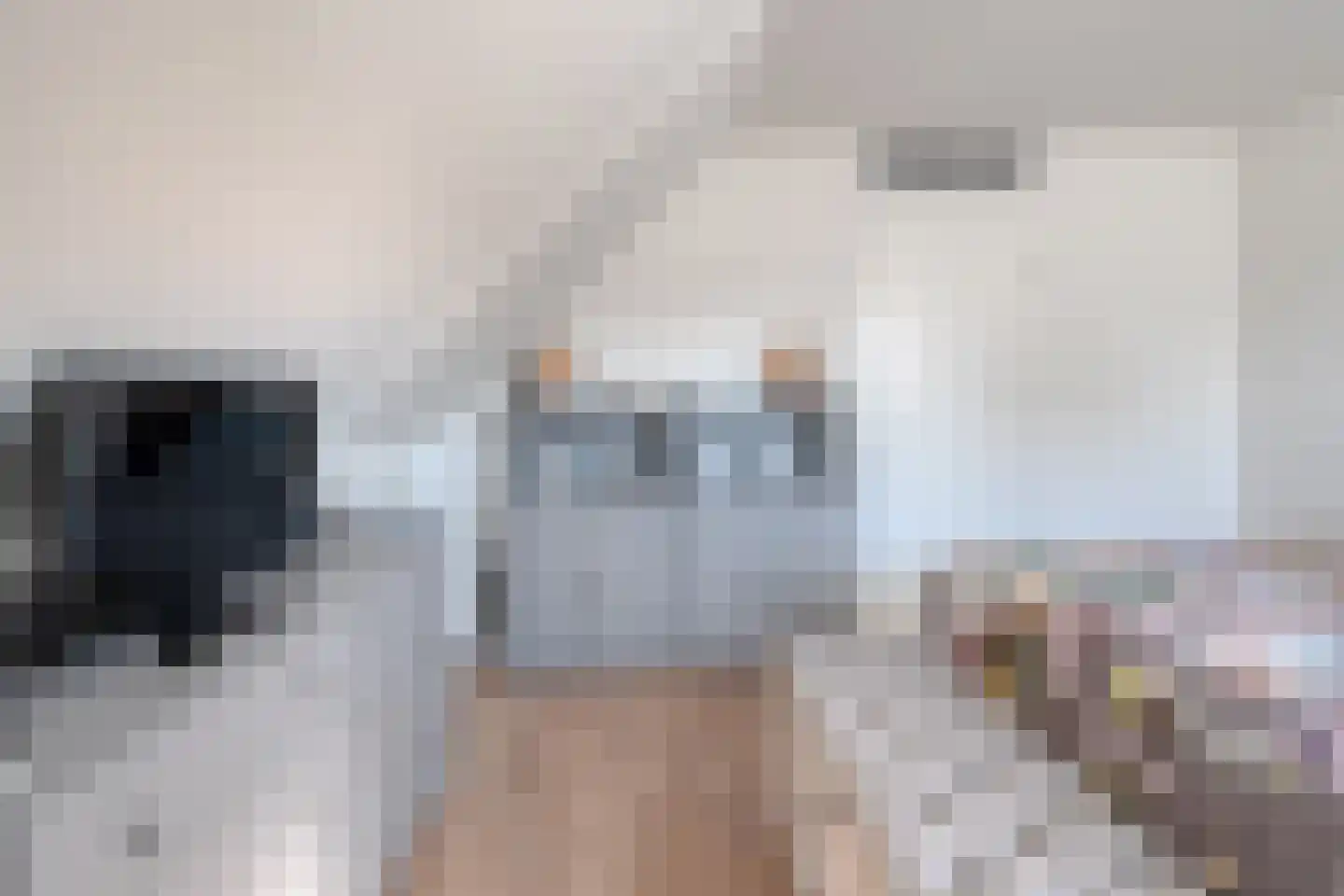 Breekamp 15 Beilen thumbnail 25