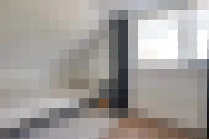 Breekamp 15 Beilen thumbnail 26
