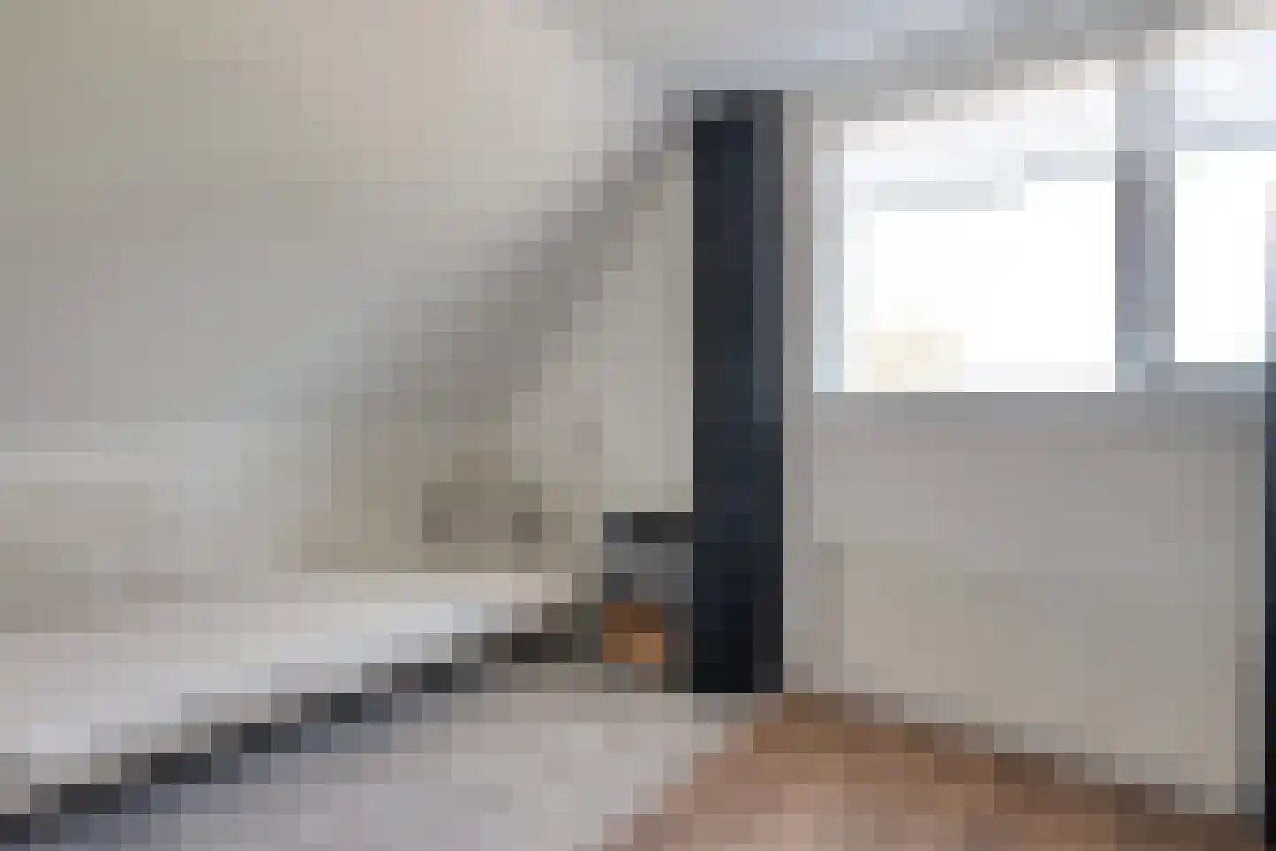 Breekamp 15 Beilen thumbnail 26