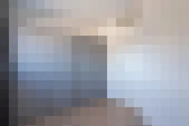Breekamp 15 Beilen thumbnail 27