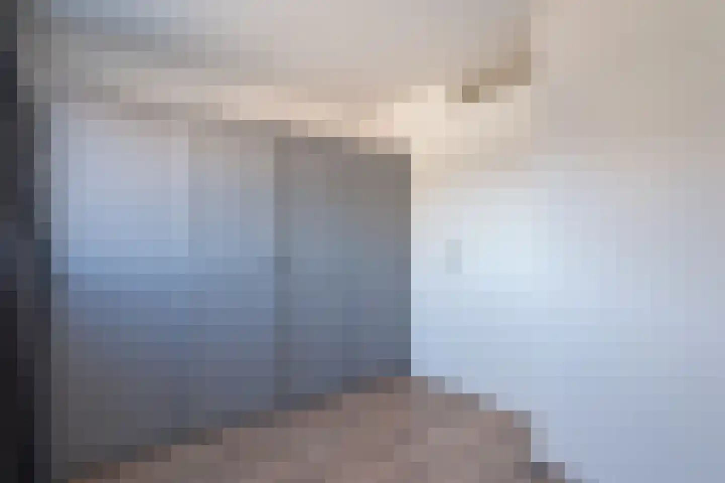 Breekamp 15 Beilen thumbnail 27