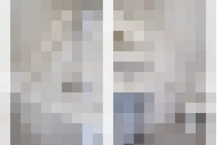 Breekamp 15 Beilen thumbnail 30
