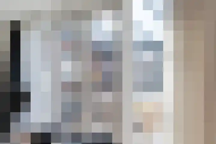 Breekamp 15 Beilen thumbnail 31