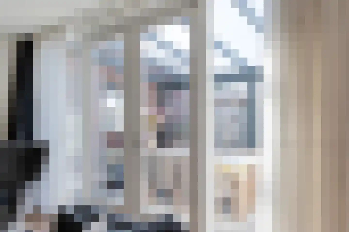 Breekamp 15 Beilen thumbnail 31