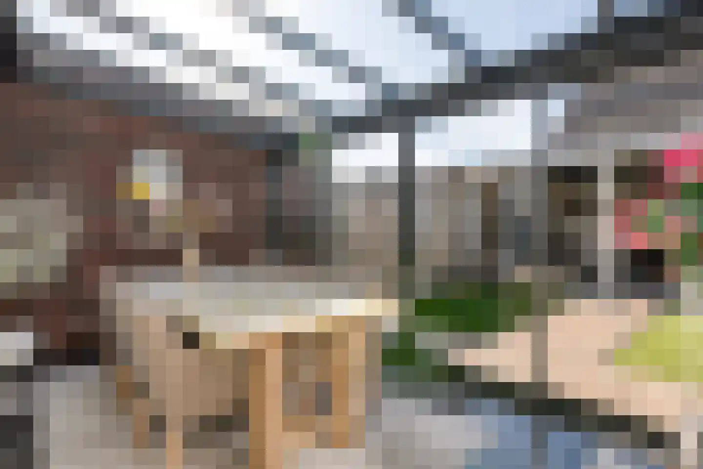 Breekamp 15 Beilen thumbnail 32