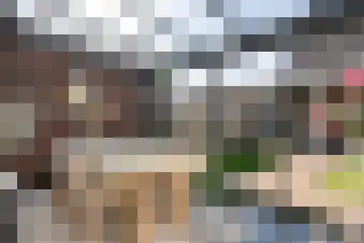 Breekamp 15 Beilen thumbnail 32
