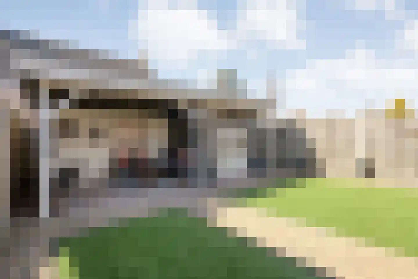 Breekamp 15 Beilen thumbnail 34
