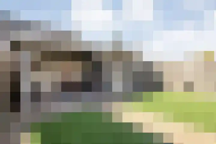 Breekamp 15 Beilen thumbnail 34