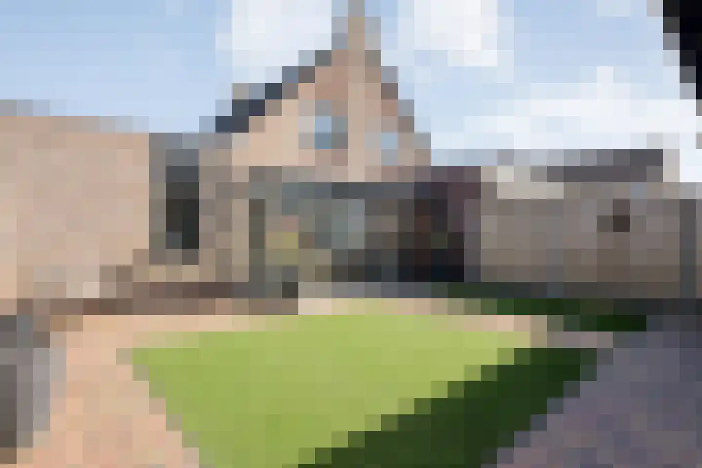 Breekamp 15 Beilen thumbnail 35