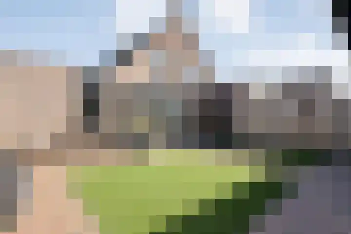 Breekamp 15 Beilen thumbnail 35