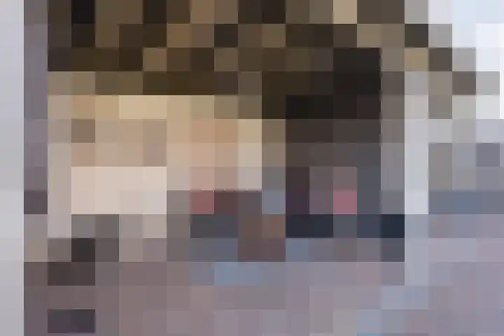 Breekamp 15 Beilen thumbnail 36