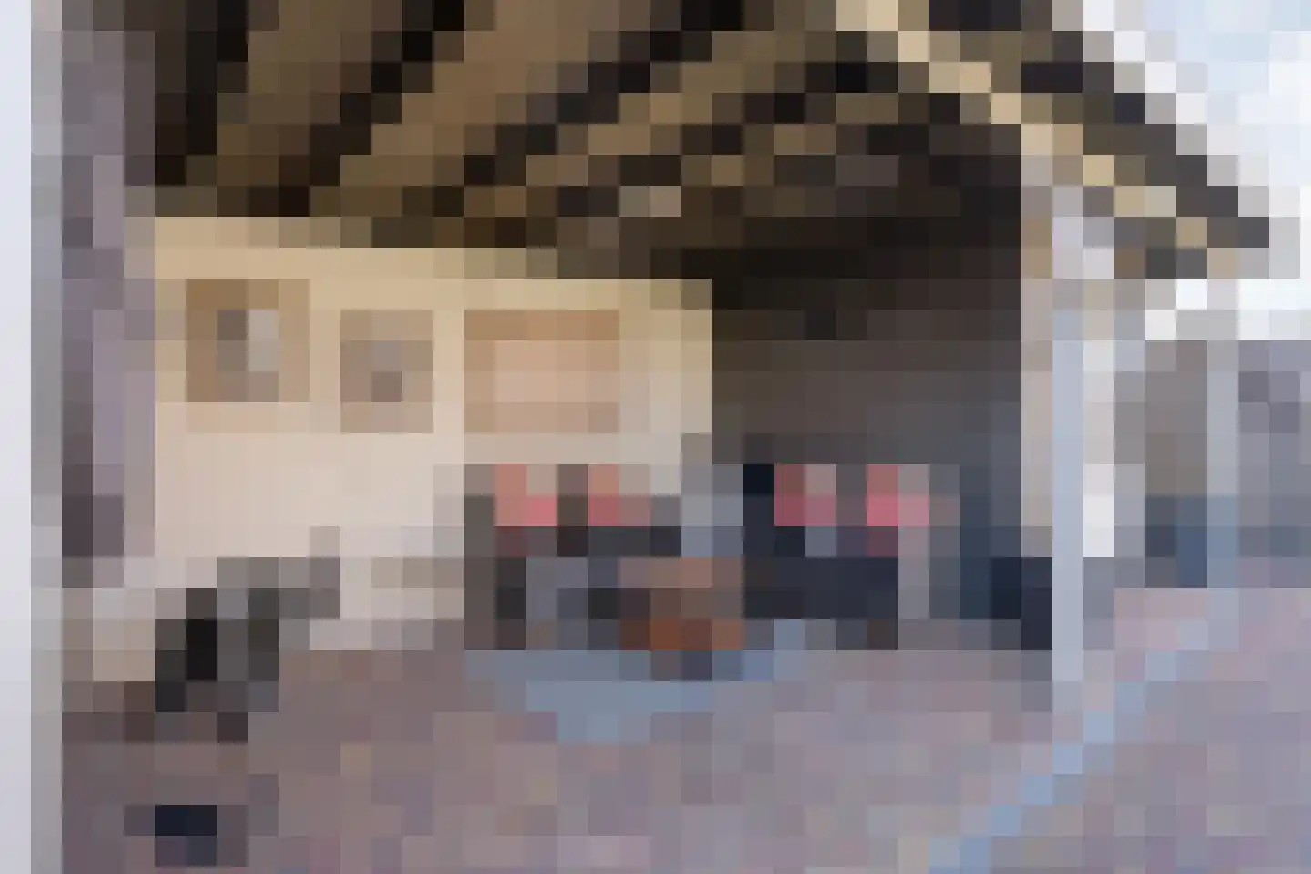 Breekamp 15 Beilen thumbnail 36