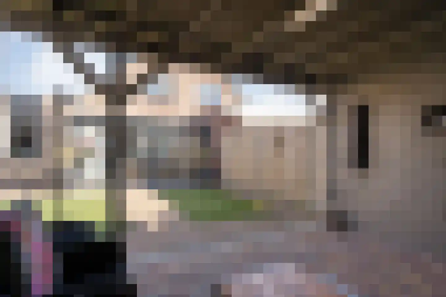 Breekamp 15 Beilen thumbnail 37