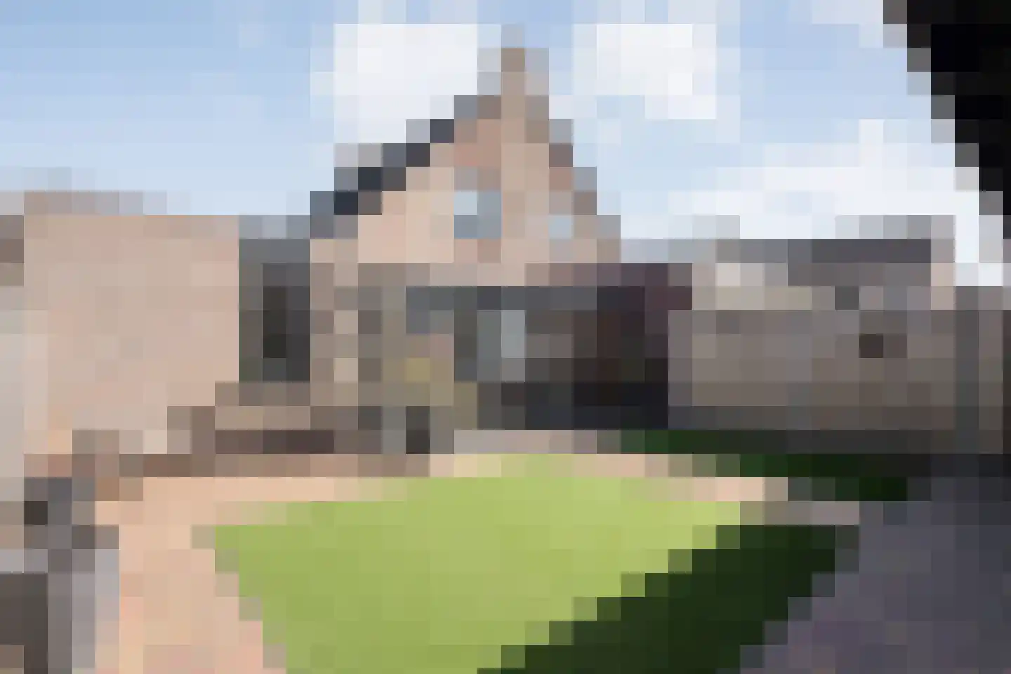 Breekamp 15 Beilen thumbnail 38