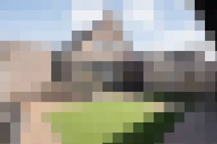 Breekamp 15 Beilen thumbnail 38