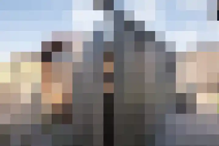 Breekamp 15 Beilen thumbnail 39