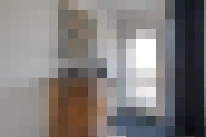 Breekamp 15 Beilen thumbnail 4