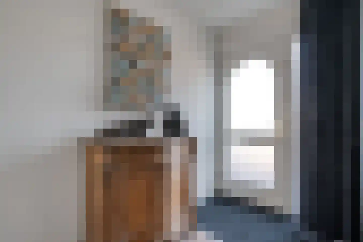 Breekamp 15 Beilen thumbnail 4
