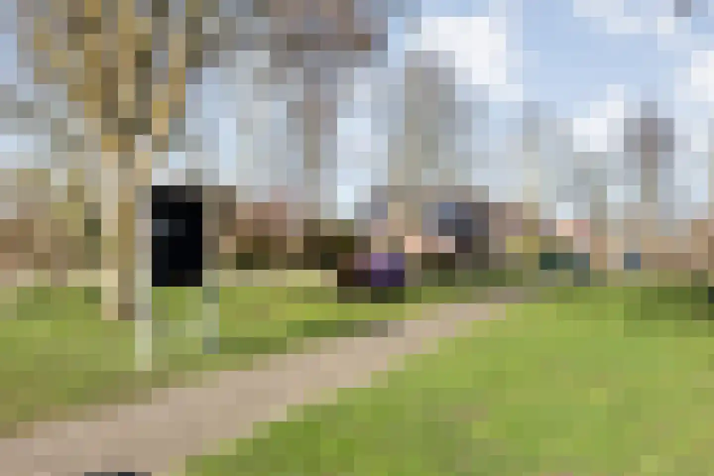 Breekamp 15 Beilen thumbnail 40