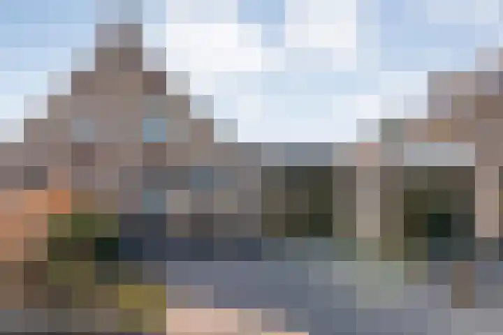 Breekamp 15 Beilen thumbnail 41