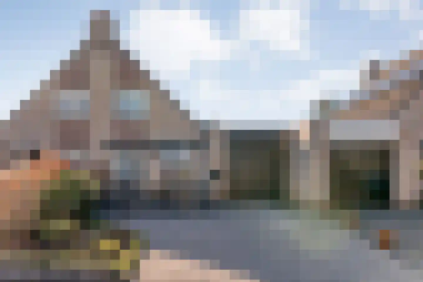 Breekamp 15 Beilen thumbnail 41