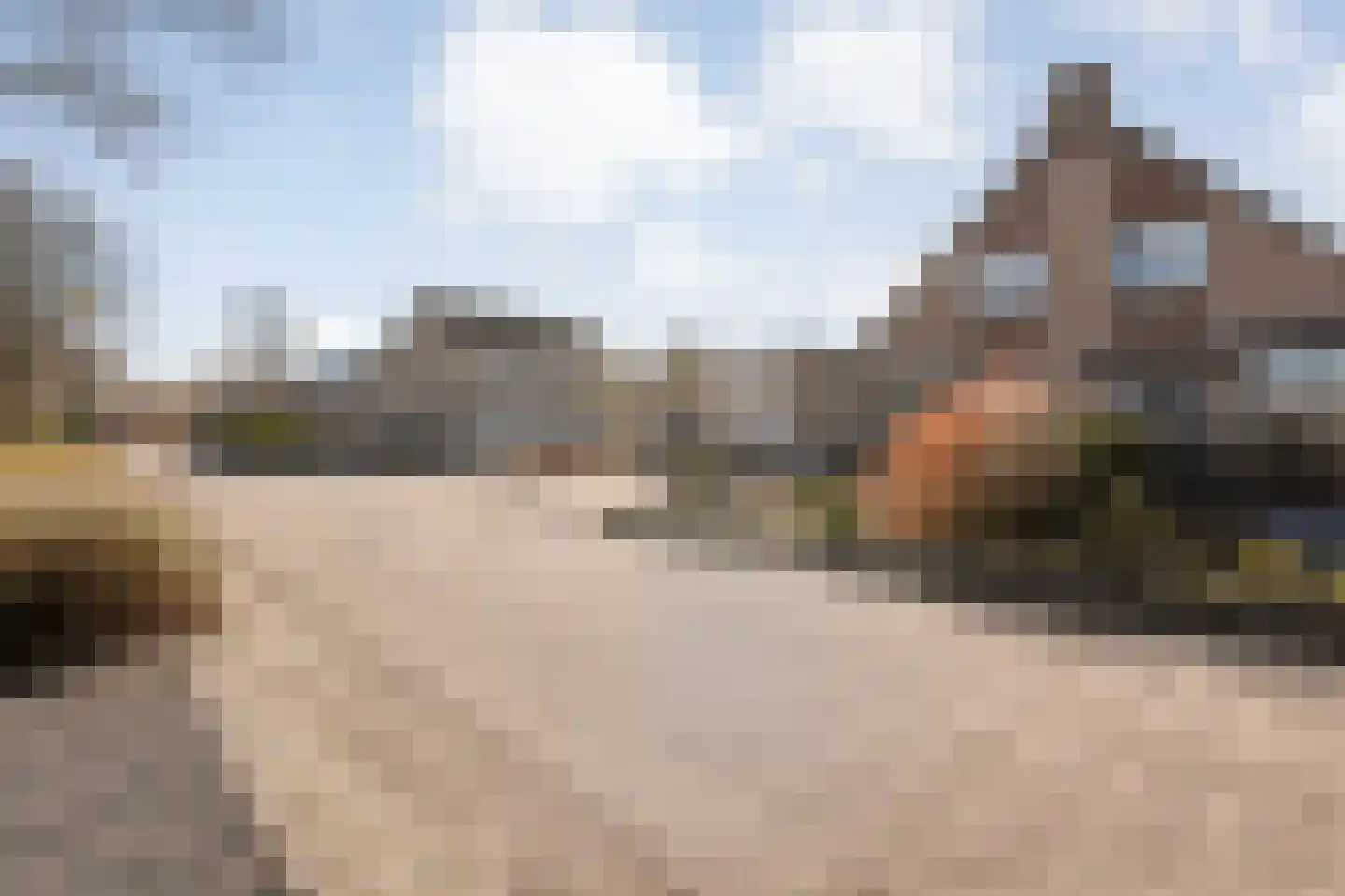 Breekamp 15 Beilen thumbnail 42
