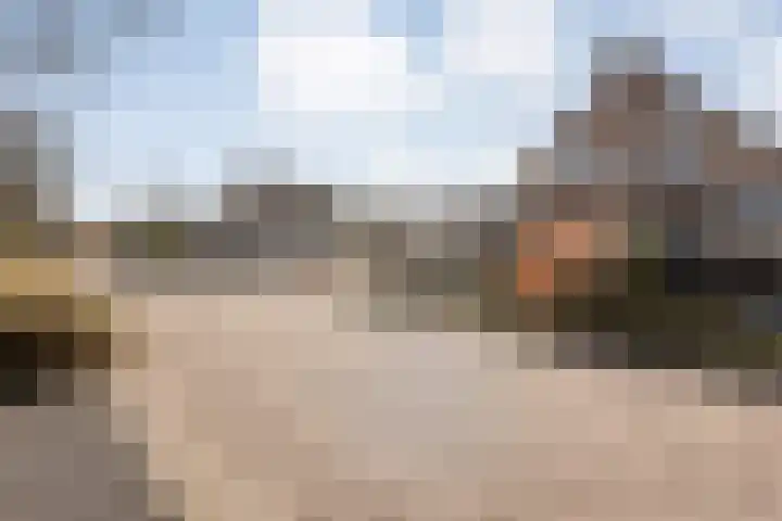 Breekamp 15 Beilen thumbnail 42