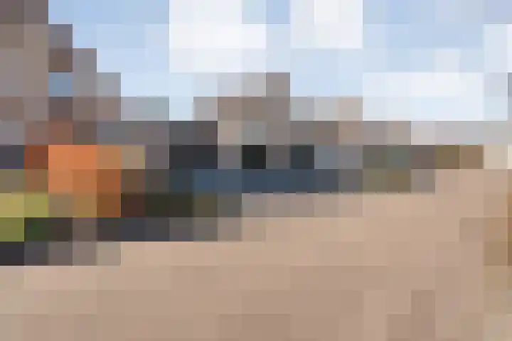 Breekamp 15 Beilen thumbnail 43