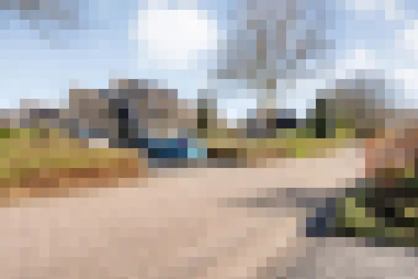 Breekamp 15 Beilen thumbnail 44