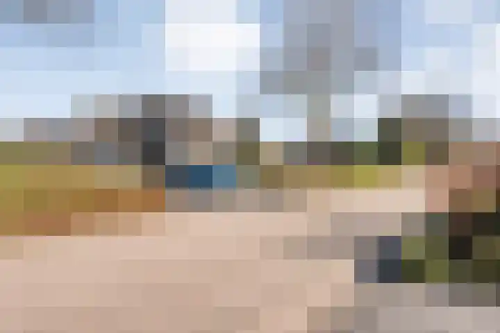 Breekamp 15 Beilen thumbnail 44