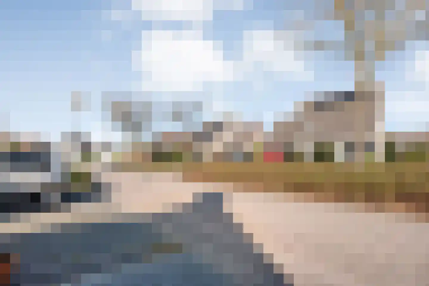 Breekamp 15 Beilen thumbnail 45