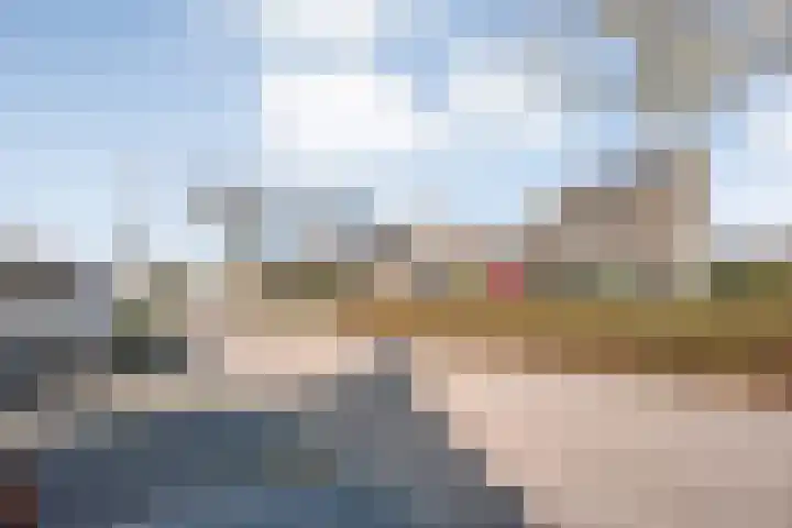 Breekamp 15 Beilen thumbnail 45