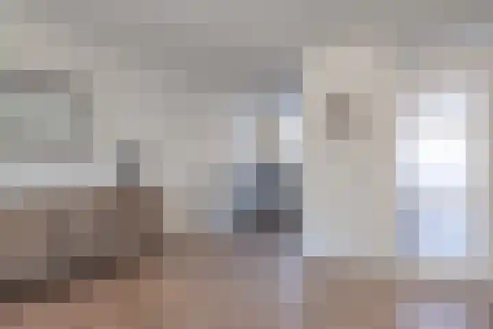 Breekamp 15 Beilen thumbnail 46