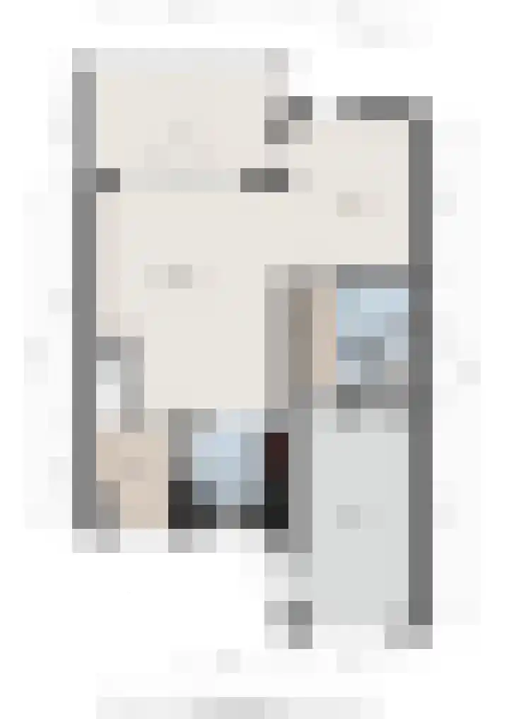 Breekamp 15 Beilen thumbnail 47